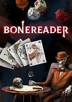 Купить BONEREADER Купить BONEREADER