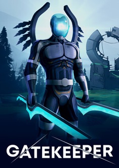 Купить Gatekeeper Купить Gatekeeper