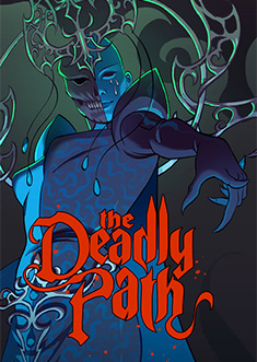 Купить The Deadly Path Купить The Deadly Path