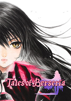 Купить Tales of Berseria Купить Tales of Berseria