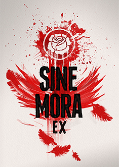 Купить Sine Mora EX Купить Sine Mora EX