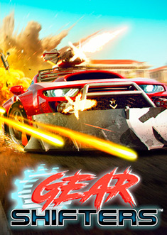 Купить Gearshifters Купить Gearshifters