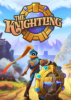 Купить The Knightling Купить The Knightling