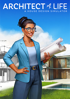 Купить Architect Life: A House Design Simulator Купить Architect Life: A House Design Simulator