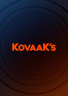 Купить KovaaK’s Купить KovaaK’s