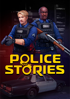 Купить Police Stories Купить Police Stories