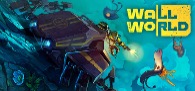 Wall World Wall World