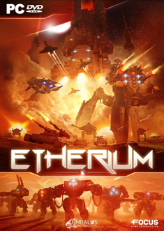 Купить Etherium