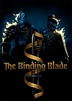 Купить Darkest Dungeon II: The Binding Blade Купить Darkest Dungeon II: The Binding Blade