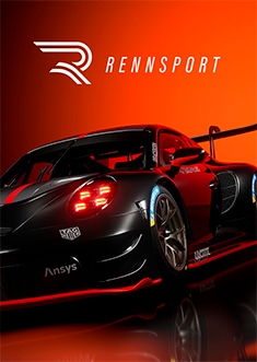 Купить RENNSPORT Standard Edition Купить RENNSPORT Standard Edition