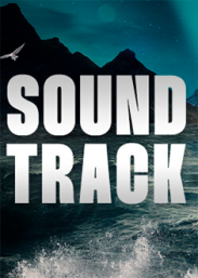 Купить Ships At Sea Soundtrack Купить Ships At Sea Soundtrack