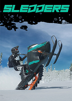 Купить Sledders Купить Sledders