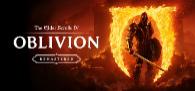The Elder Scrolls IV: Oblivion Remastered The Elder Scrolls IV: Oblivion Remastered