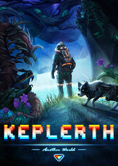 Купить Keplerth Купить Keplerth