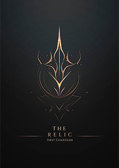 Купить The Relic: First Guardian Купить The Relic: First Guardian