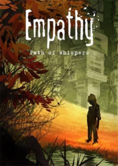 Купить Empathy: Path of Whispers