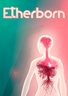 Купить Etherborn Купить Etherborn