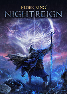 Купить ELDEN RING NIGHTREIGN Купить ELDEN RING NIGHTREIGN