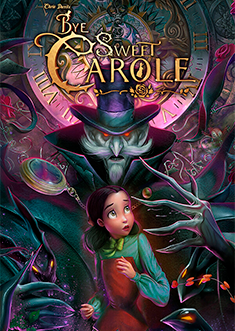 Купить Bye Sweet Carole Купить Bye Sweet Carole