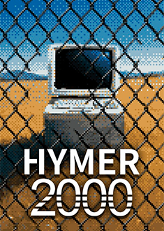 Купить Hymer 2000 Купить Hymer 2000