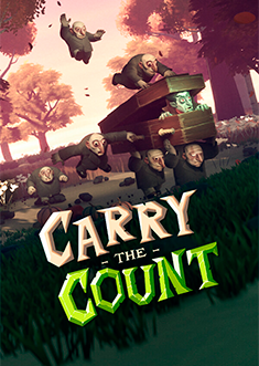 Купить Carry The Count Купить Carry The Count
