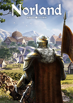Купить Norland Купить Norland