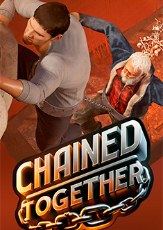 Купить Chained Together Купить Chained Together