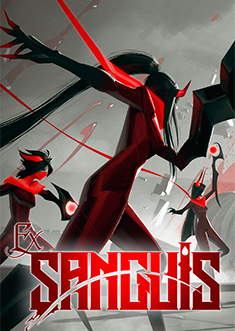 Купить Ex Sanguis Купить Ex Sanguis