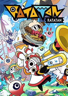 Купить Ratatan Купить Ratatan