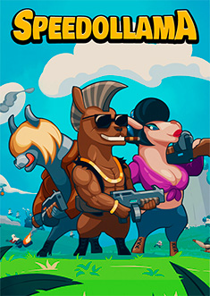 Купить Speedollama Купить Speedollama