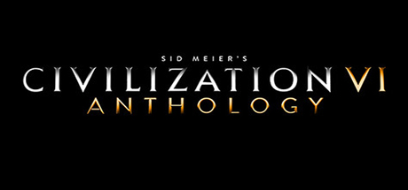 Sid Meier’s Civilization VI Anthology