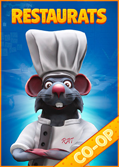 Купить Restaurats Купить Restaurats