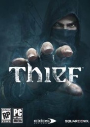 Купить Thief Купить Thief