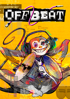 Купить OFFBEAT Купить OFFBEAT