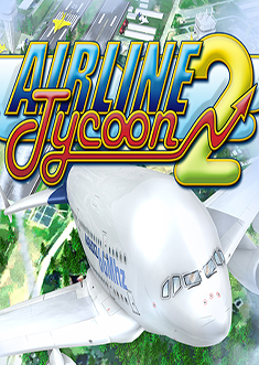 Купить Airline Tycoon 2