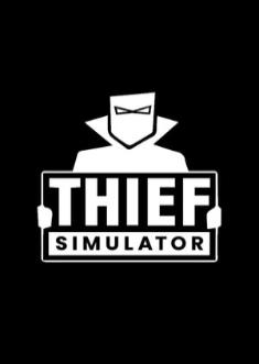 Купить Thief Simulator Купить Thief Simulator