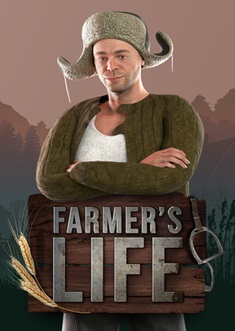 Купить Farmer's Life Купить Farmer's Life