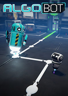 Купить Algo Bot Купить Algo Bot