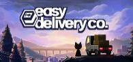 Easy Delivery Co. Easy Delivery Co.
