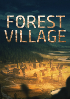 Купить Life is Feudal: Forest Village