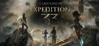 Clair Obscur: Expedition 33 Clair Obscur: Expedition 33