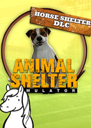 Купить Animal Shelter - Horse Shelter Купить Animal Shelter - Horse Shelter