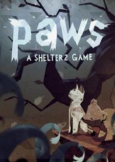 Купить Paws: A Shelter 2 Game