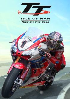 Купить TT Isle of Man Купить TT Isle of Man