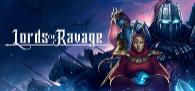 Lords of Ravage Lords of Ravage