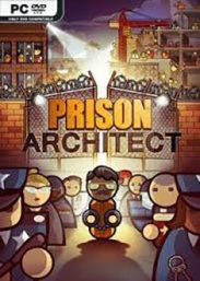Купить Prison Architect Aficionado Купить Prison Architect Aficionado