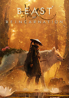 Купить Beast of Reincarnation Купить Beast of Reincarnation