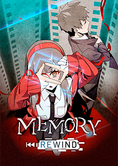 Купить Memory Rewind Купить Memory Rewind
