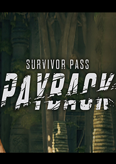 Купить PLAYERUNKNOWN'S BATTLEGROUND - Survivor Pass: Payback