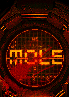 Купить MOLE Купить MOLE